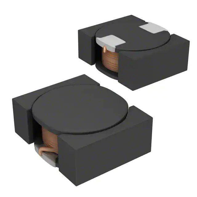 VLF403215MT-1R5N TDK Corporation electronic component